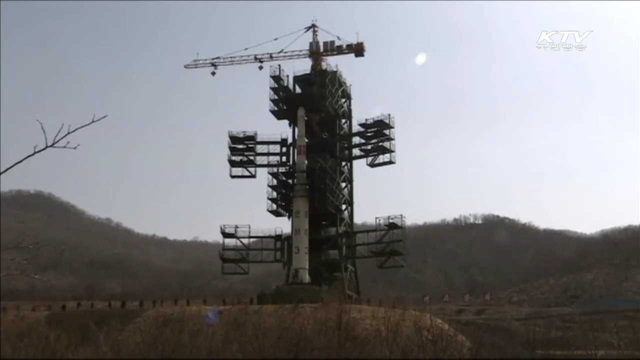 중러 "북 핵미사일 반대"…한미일, 미사일 탐지훈련