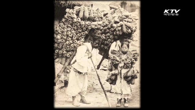 '보부상'으로 풍성해진 문화 시장