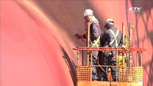 고용유지지원금·실직근로자 생계안정 지원