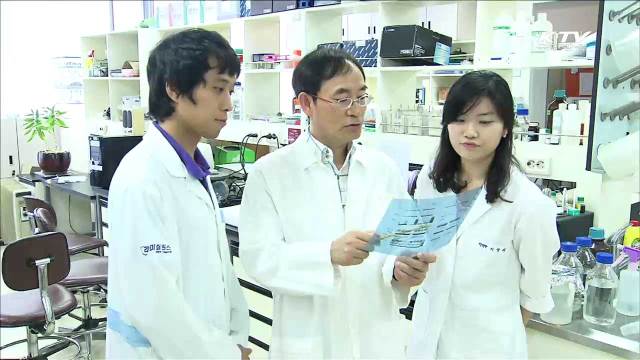 '입학하면 취업 보장'…사회맞춤형학과 육성