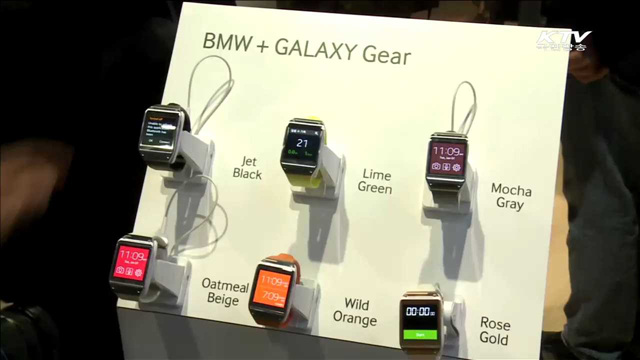 서비스경제 발전전략… 서비스-제조 융복합