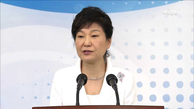 "北 변화 없으면 어떤 합의도 일시적 이벤트"