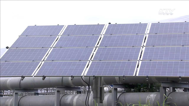 정부, 에너지신산업 육성…42조원 투자