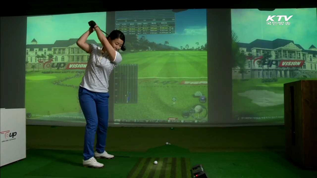 서비스경제 발전전략… 서비스-제조 융복합