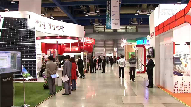 전력·가스 민간 개방…"12만 명 고용효과"