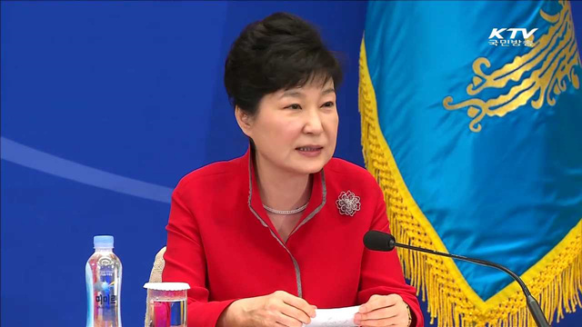 KTV 뉴스 (17시) (349회)