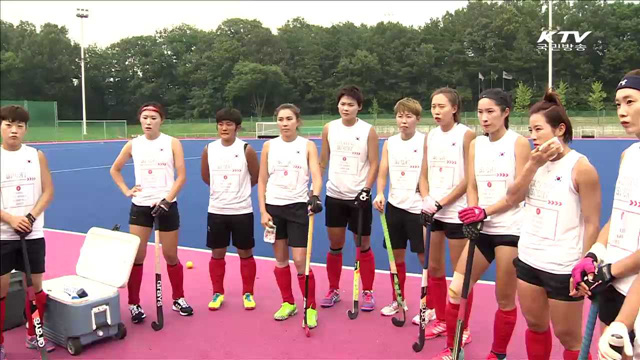 리우올림픽…첨단과학으로 '메달 사냥'