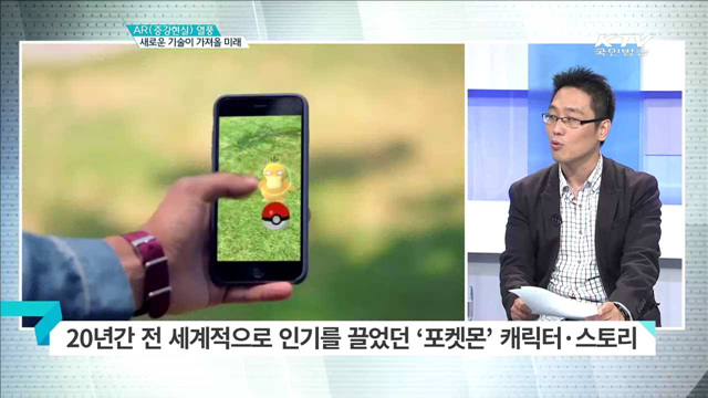 정책 오늘 (340회)