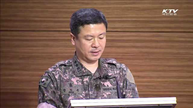 북, 탄도미사일 3발 발사…'사드' 필요성 증가