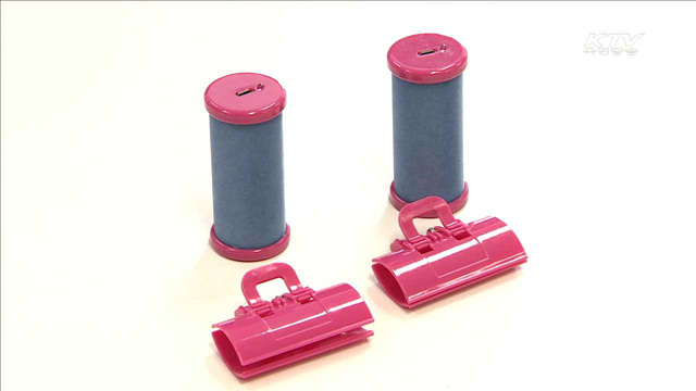 창조경제혁신센터 완성 1년…'창업기업' 집중 육성