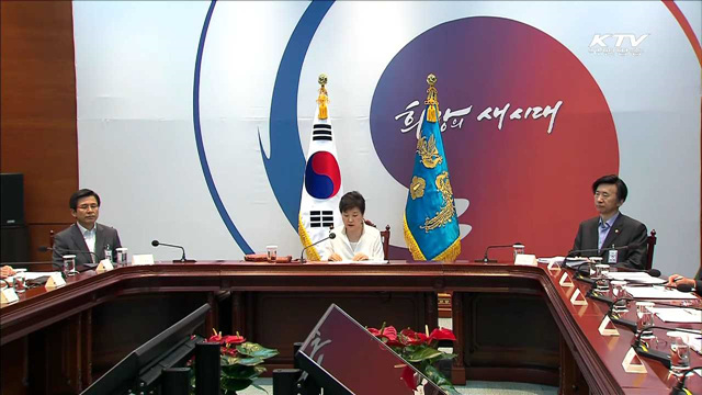 "사드배치 '재검토'까지 몰고 가서는 안돼"