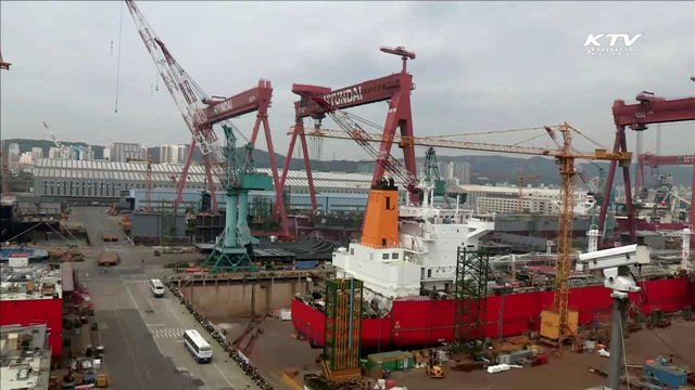 일자리 창출·민생안정에 1조 9천억 원 지원