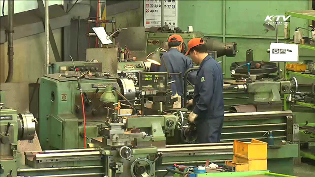 '능력중심 사회 구현'…국가직무능력표준 확정·고시