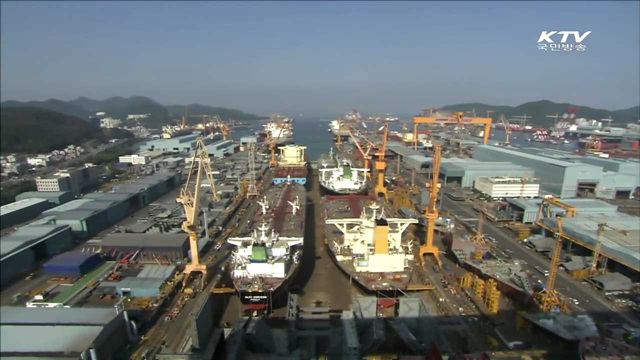 추경 11조 원…구조조정 1조 9천억 원 투입