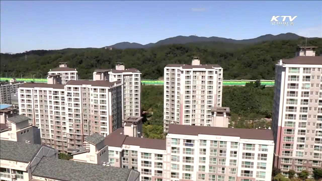 고액 자산가 임대주택 입주 제한 강화