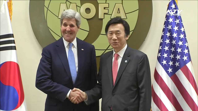 KTV 뉴스 (17시) (365회)