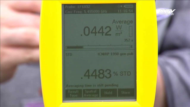 국방부 "사드 레이더 출력, 그린파인보다 약해"