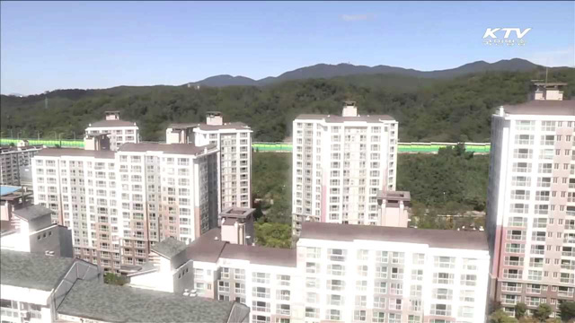 고액 자산가 임대주택 입주 제한 강화