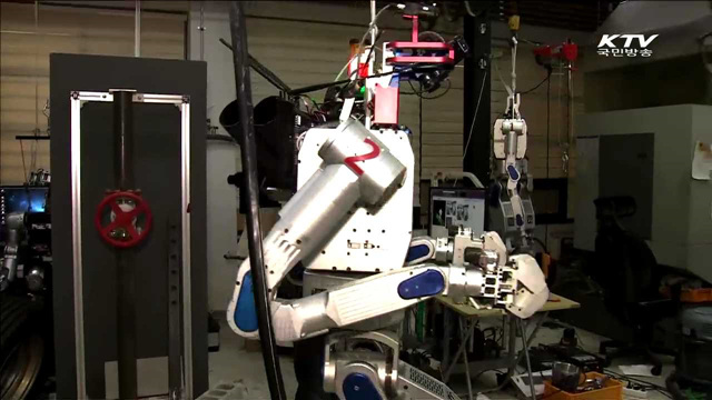 공과대학 혁신방안 확정…"공대생 역량 강화"