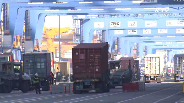 11대 신산업 R&D 투자 공제율 30% 인상