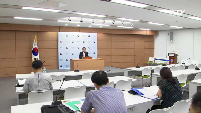 6월 전산업생산 0.6% 증가…2개월째 상승