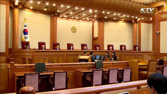 사례로 알아 본 '부정청탁금지법'