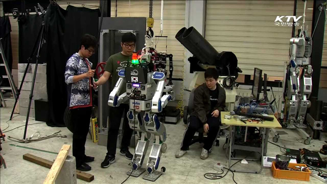 공과대학 혁신방안 확정…"공대생 역량 강화"