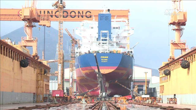 금감원, '구조조정' 대상 대기업 32곳 선정