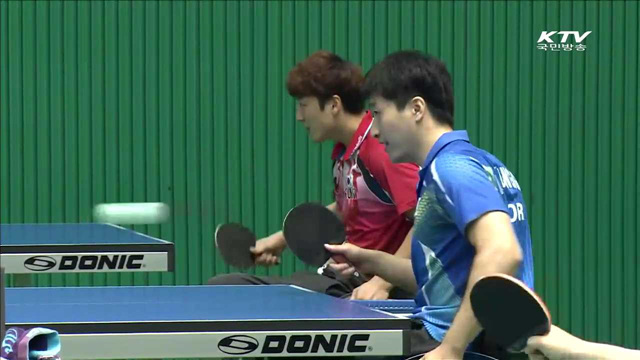 리우 패럴림픽 국가대표…'금빛 담금질'