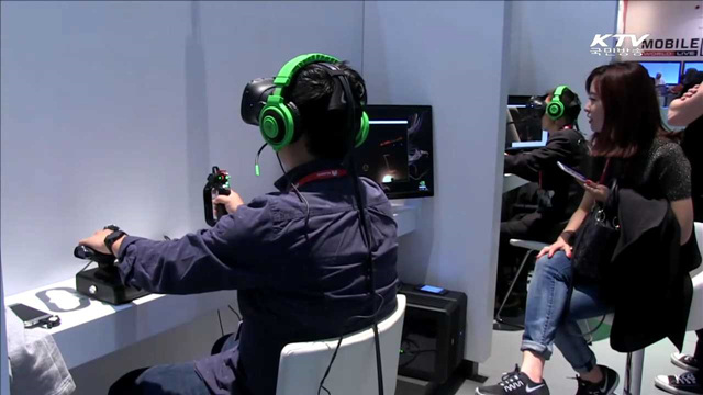 인공지능·자율차 등 5개 분야 성장동력 확보