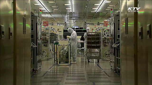 기업활력제고법 내일 시행… 16일부터 접수