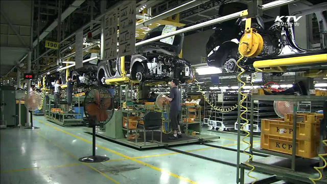 임금체계 개편 이렇게…'가이드 북' 발간