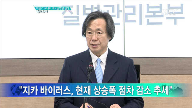 정책 오늘 (363회)