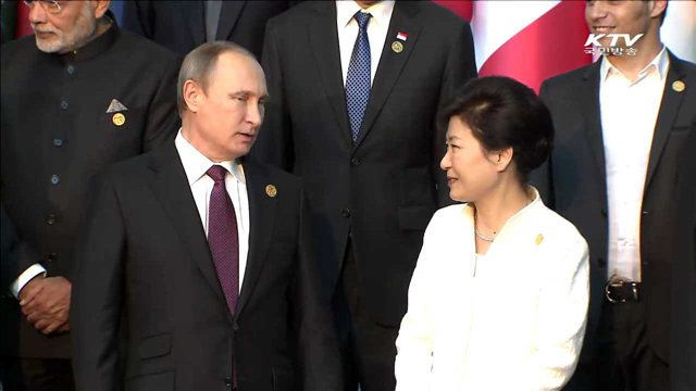 KTV 뉴스 (17시) (394회)