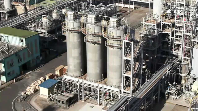 기활법 승인기업 탄생…"선제적 사업재편 적극 돕겠다"