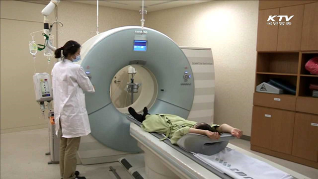 보건산업 7대 강국 육성…보건산업발전전략 수립