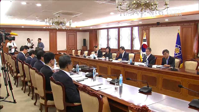 '갑질' TV홈쇼핑 업체, 실제 퇴출된다