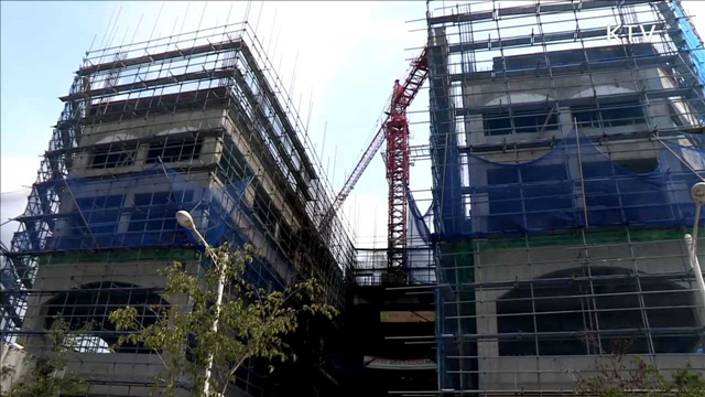 '2층 이상 건축물' 내진설계 의무화