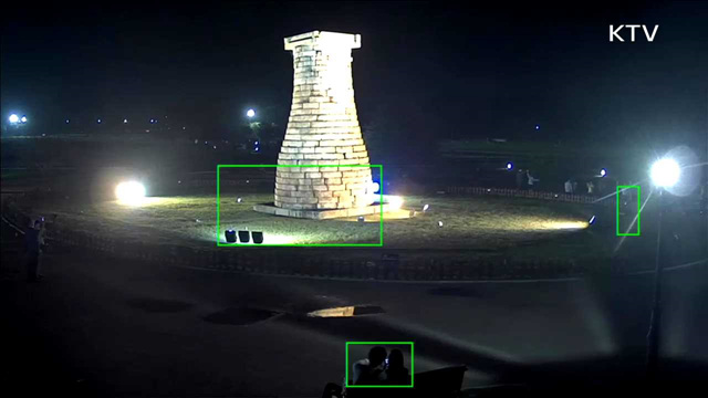 경주 지진피해로 첫 '특별재난지역' 선포