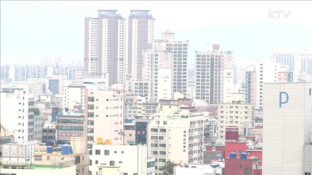 "가스냄새, 지진 전조 아니다"…세무조사 연기