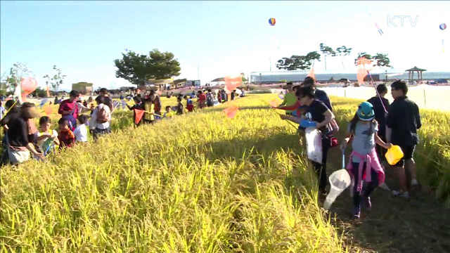 '10월 문화가 있는 날'…떠나자! 가을 여행