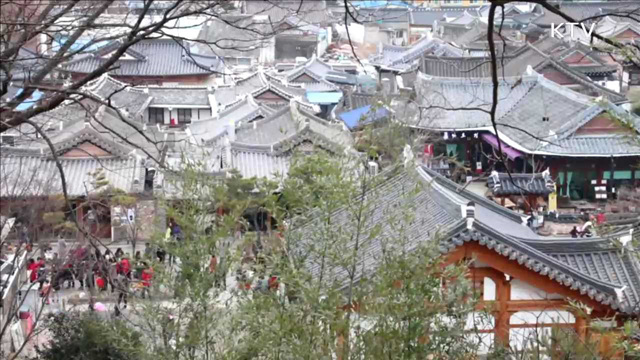 코리아세일페스타…농식품 다음달 6일까지 연장