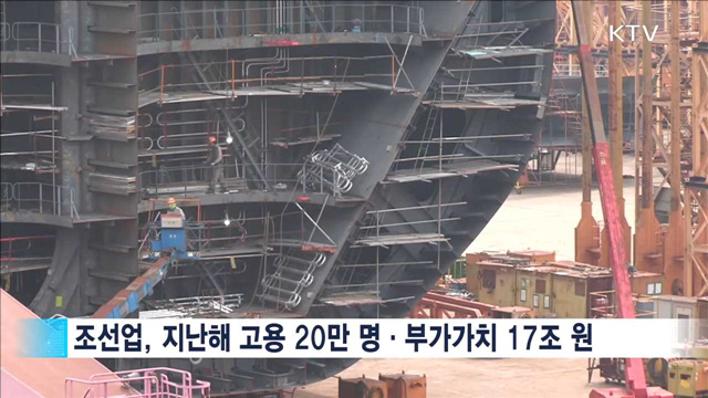 KTV 뉴스 (17시) (443회)