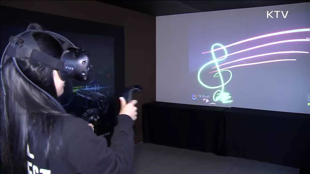 2016 미래상상 SF 축제…'미래가 현실로'