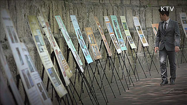 한미 북한인권협의체 회의…北 인권 논의