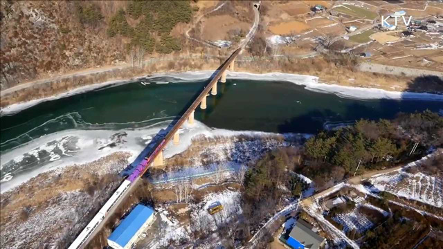 '테마여행 10선' 후보 1차 발표…연말 최종 선정