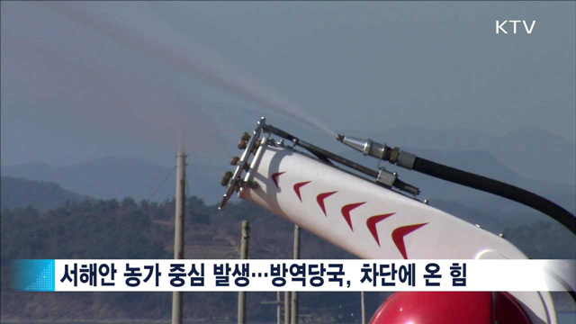 KTV 뉴스 (17시) (462회)