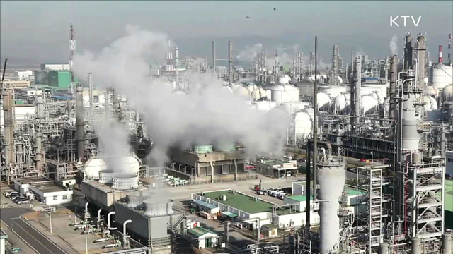 중소기업 '기업활력법' 첫 승인…사업재편 '확산'