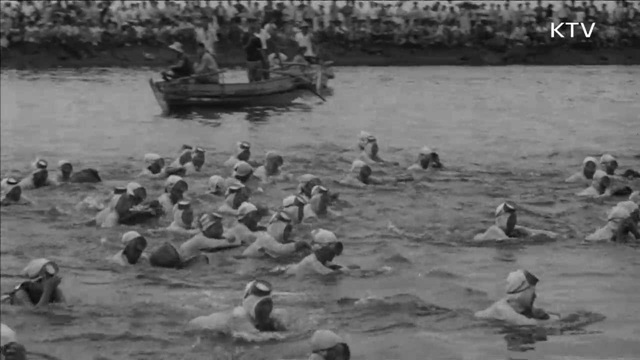 '제주 해녀문화' 다음 주 유네스코 등재 결정