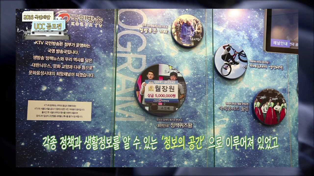 추억 속을 걸어서